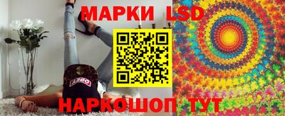 меф VHQ Берёзовский
