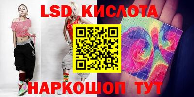 МДПВ Бийск