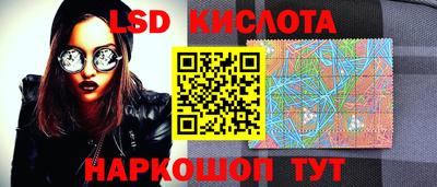 МДПВ Бийск