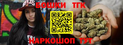 МДПВ Бийск
