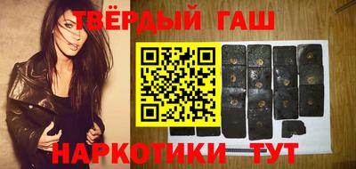 МДПВ Бийск